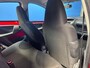 Toyota Aygo 1.0-12V Access Nieuwe APK