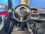 Toyota Aygo 1.0-12V Access Nieuwe APK