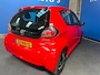 Toyota Aygo 1.0-12V Access Nieuwe APK