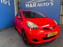 Toyota Aygo 1.0-12V Access Nieuwe APK