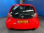 Toyota Aygo 1.0-12V Access Nieuwe APK