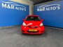 Toyota Aygo 1.0-12V Access Nieuwe APK