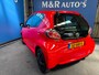 Toyota Aygo 1.0-12V Access Nieuwe APK