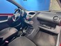 Toyota Aygo 1.0-12V Access Nieuwe APK