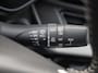 Suzuki Swift 1.2 Select Smart Hybrid| Apple/Android carplay| Adaptive cruise| Stoelverwarming| Camera| Parkeersensoren| Blindspot|