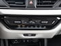 Suzuki Swift 1.2 Select Smart Hybrid| Apple/Android carplay| Adaptive cruise| Stoelverwarming| Camera| Parkeersensoren| Blindspot|