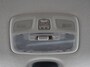 Suzuki Swift 1.2 Select Smart Hybrid| Apple/Android carplay| Adaptive cruise| Stoelverwarming| Camera| Parkeersensoren| Blindspot|