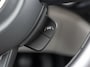 Suzuki Swift 1.2 Select Smart Hybrid| Apple/Android carplay| Adaptive cruise| Stoelverwarming| Camera| Parkeersensoren| Blindspot|