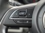Suzuki Swift 1.2 Select Smart Hybrid| Apple/Android carplay| Adaptive cruise| Stoelverwarming| Camera| Parkeersensoren| Blindspot|