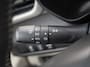 Suzuki Swift 1.2 Select Smart Hybrid| Apple/Android carplay| Adaptive cruise| Stoelverwarming| Camera| Parkeersensoren| Blindspot|