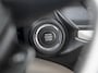 Suzuki Swift 1.2 Select Smart Hybrid| Apple/Android carplay| Adaptive cruise| Stoelverwarming| Camera| Parkeersensoren| Blindspot|