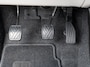 Suzuki Swift 1.2 Select Smart Hybrid| Apple/Android carplay| Adaptive cruise| Stoelverwarming| Camera| Parkeersensoren| Blindspot|