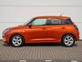 Suzuki Swift 1.2 Select Smart Hybrid| Apple/Android carplay| Adaptive cruise| Stoelverwarming| Camera| Parkeersensoren| Blindspot|