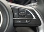 Suzuki Swift 1.2 Select Smart Hybrid| Apple/Android carplay| Adaptive cruise| Stoelverwarming| Camera| Parkeersensoren| Blindspot|