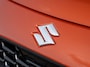 Suzuki Swift 1.2 Select Smart Hybrid| Apple/Android carplay| Adaptive cruise| Stoelverwarming| Camera| Parkeersensoren| Blindspot|