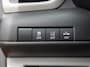 Suzuki Swift 1.2 Select Smart Hybrid| Apple/Android carplay| Adaptive cruise| Stoelverwarming| Camera| Parkeersensoren| Blindspot|