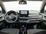 Suzuki Swift 1.2 Select Smart Hybrid| Apple/Android carplay| Adaptive cruise| Stoelverwarming| Camera| Parkeersensoren| Blindspot|