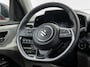 Suzuki Swift 1.2 Select Smart Hybrid| Apple/Android carplay| Adaptive cruise| Stoelverwarming| Camera| Parkeersensoren| Blindspot|
