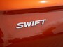 Suzuki Swift 1.2 Select Smart Hybrid| Apple/Android carplay| Adaptive cruise| Stoelverwarming| Camera| Parkeersensoren| Blindspot|