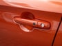 Suzuki Swift 1.2 Select Smart Hybrid| Apple/Android carplay| Adaptive cruise| Stoelverwarming| Camera| Parkeersensoren| Blindspot|