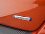 Suzuki Swift 1.2 Select Smart Hybrid| Apple/Android carplay| Adaptive cruise| Stoelverwarming| Camera| Parkeersensoren| Blindspot|