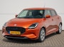 Suzuki Swift 1.2 Select Smart Hybrid| Apple/Android carplay| Adaptive cruise| Stoelverwarming| Camera| Parkeersensoren| Blindspot|
