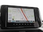 Suzuki Swift 1.2 Select Smart Hybrid| Apple/Android carplay| Adaptive cruise| Stoelverwarming| Camera| Parkeersensoren| Blindspot|