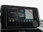 Suzuki Swift 1.2 Select Smart Hybrid| Apple/Android carplay| Adaptive cruise| Stoelverwarming| Camera| Parkeersensoren| Blindspot|