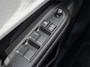 Suzuki Swift 1.2 Select Smart Hybrid| Apple/Android carplay| Adaptive cruise| Stoelverwarming| Camera| Parkeersensoren| Blindspot|
