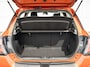Suzuki Swift 1.2 Select Smart Hybrid| Apple/Android carplay| Adaptive cruise| Stoelverwarming| Camera| Parkeersensoren| Blindspot|