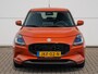 Suzuki Swift 1.2 Select Smart Hybrid| Apple/Android carplay| Adaptive cruise| Stoelverwarming| Camera| Parkeersensoren| Blindspot|