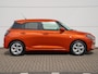 Suzuki Swift 1.2 Select Smart Hybrid| Apple/Android carplay| Adaptive cruise| Stoelverwarming| Camera| Parkeersensoren| Blindspot|