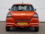 Suzuki Swift 1.2 Select Smart Hybrid| Apple/Android carplay| Adaptive cruise| Stoelverwarming| Camera| Parkeersensoren| Blindspot|