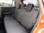 Suzuki Swift 1.2 Select Smart Hybrid| Apple/Android carplay| Adaptive cruise| Stoelverwarming| Camera| Parkeersensoren| Blindspot|