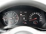 Suzuki Swift 1.2 Select Smart Hybrid| Apple/Android carplay| Adaptive cruise| Stoelverwarming| Camera| Parkeersensoren| Blindspot|
