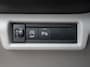 Suzuki Swift 1.2 Select Smart Hybrid| Apple/Android carplay| Adaptive cruise| Stoelverwarming| Camera| Parkeersensoren| Blindspot|