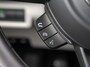 Suzuki Swift 1.2 Select Smart Hybrid| Apple/Android carplay| Adaptive cruise| Stoelverwarming| Camera| Parkeersensoren| Blindspot|