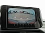 Suzuki Swift 1.2 Select Smart Hybrid| Apple/Android carplay| Adaptive cruise| Stoelverwarming| Camera| Parkeersensoren| Blindspot|