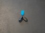 Suzuki Swift 1.2 Select Smart Hybrid| Apple/Android carplay| Adaptive cruise| Stoelverwarming| Camera| Parkeersensoren| Blindspot|