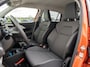 Suzuki Swift 1.2 Select Smart Hybrid| Apple/Android carplay| Adaptive cruise| Stoelverwarming| Camera| Parkeersensoren| Blindspot|