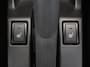 Suzuki Swift 1.2 Select Smart Hybrid| Apple/Android carplay| Adaptive cruise| Stoelverwarming| Camera| Parkeersensoren| Blindspot|