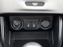 Suzuki Swift 1.2 Select Smart Hybrid| Apple/Android carplay| Adaptive cruise| Stoelverwarming| Camera| Parkeersensoren| Blindspot|