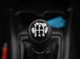 Suzuki Swift 1.2 Select Smart Hybrid| Apple/Android carplay| Adaptive cruise| Stoelverwarming| Camera| Parkeersensoren| Blindspot|