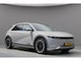 Hyundai Ioniq 5 Lounge AWD 73kWh | Trekhaak | Pano | Zeer luxe | SOH 92,1%