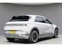 Hyundai Ioniq 5 Lounge AWD 73kWh | Trekhaak | Pano | Zeer luxe | SOH 92,1%