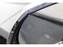 Hyundai Ioniq 5 Lounge AWD 73kWh | Trekhaak | Pano | Zeer luxe | SOH 92,1%