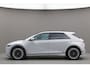 Hyundai Ioniq 5 Lounge AWD 73kWh | Trekhaak | Pano | Zeer luxe | SOH 92,1%