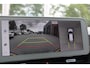 Hyundai Ioniq 5 Lounge AWD 73kWh | Trekhaak | Pano | Zeer luxe | SOH 92,1%