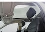 Hyundai Ioniq 5 Lounge AWD 73kWh | Trekhaak | Pano | Zeer luxe | SOH 92,1%