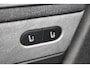 Hyundai Ioniq 5 Lounge AWD 73kWh | Trekhaak | Pano | Zeer luxe | SOH 92,1%